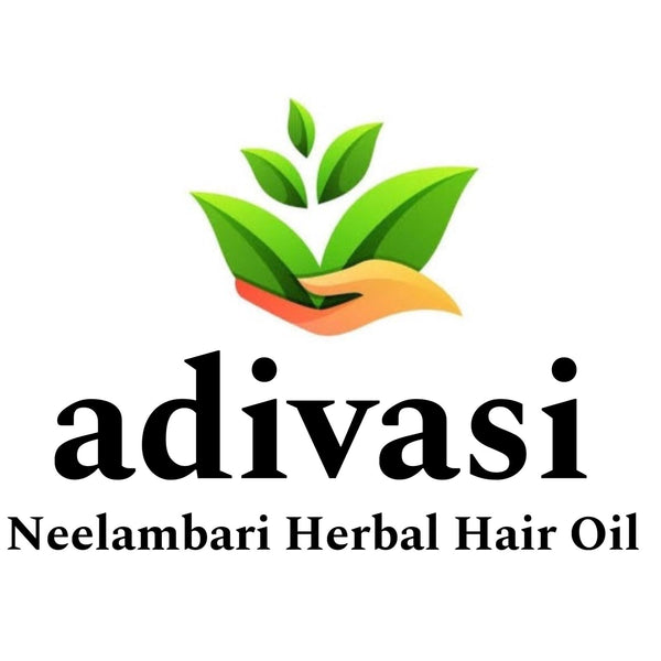 Ayurveda Herbal Enterprises